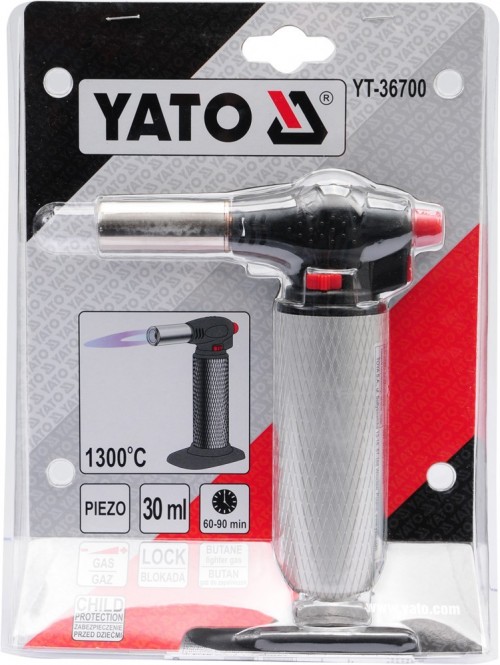 Yato YT-36700