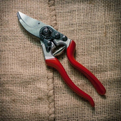 FELCO 8