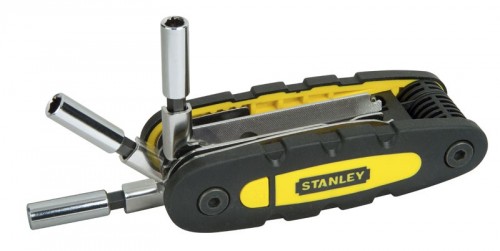 Stanley STHT0-70695