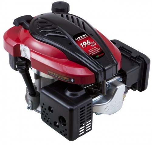 Loncin LC1P70FA