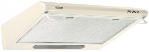 ELEYUS Line G I 50