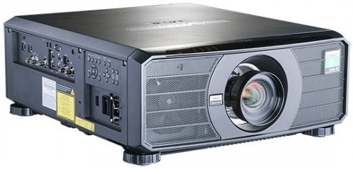 Digital Projection E-Vision Laser 4K