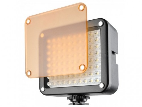 Lishuai LED-80B