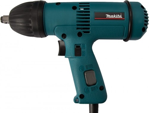 Makita 6904VH