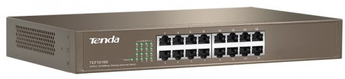 Tenda TEF1016D