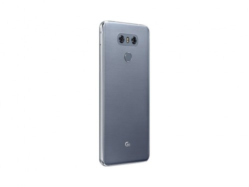 LG G6 DualSim 32GB