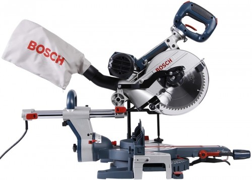 Bosch GCM 10 SD