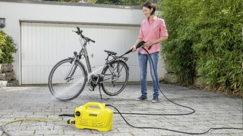 Karcher K 2 Classic