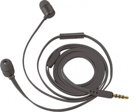 Trust Urban Duga In-Ear Headphone