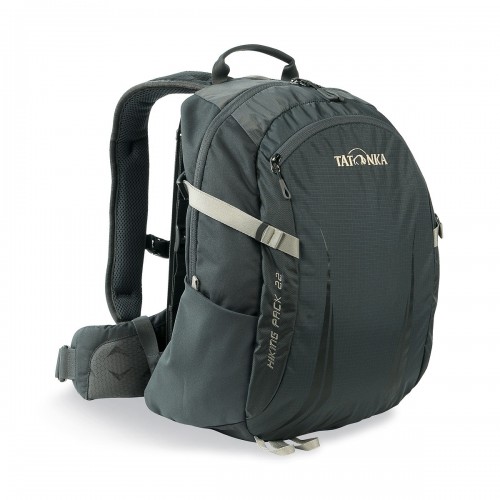 Tatonka Hiking Pack 22