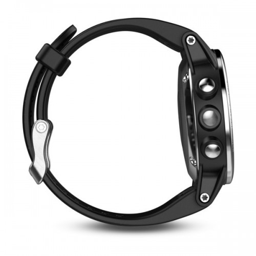 Garmin Fenix 5