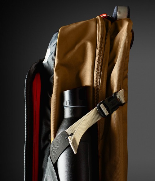 The North Face Hot Shot