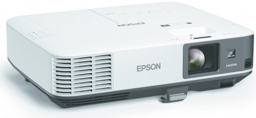 Epson EB-2055