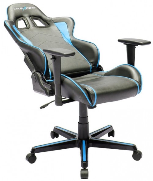 Dxracer Formula OH/FH08