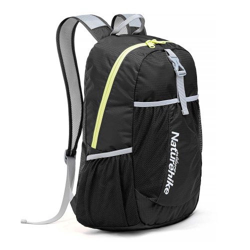 Naturehike 22L Outdoor Folding Bag