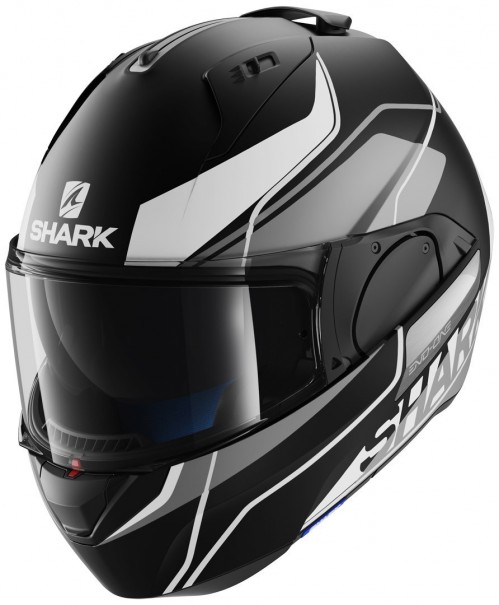 SHARK Evo-One Krono