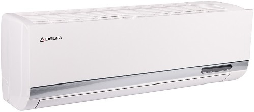 Delfa ACW-0717
