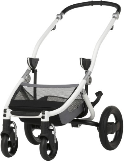 Britax Romer Affinity 2