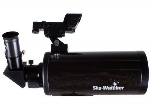 Skywatcher MAK90SP OTA