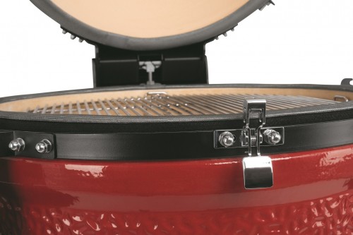 KAMADO JOE Big Joe II