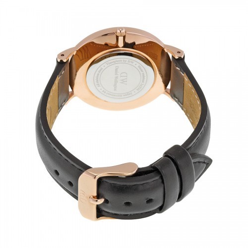 Daniel Wellington DW00100076