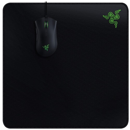 Razer Gigantus