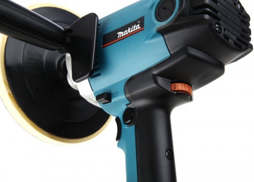 Makita PV7000C