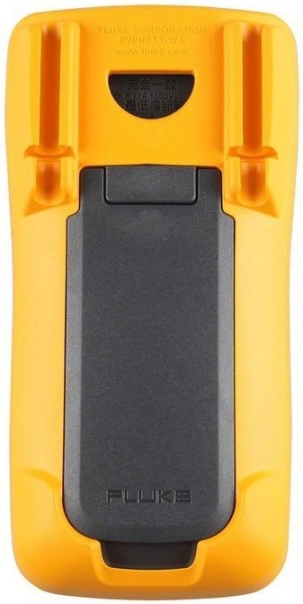 Fluke 17B