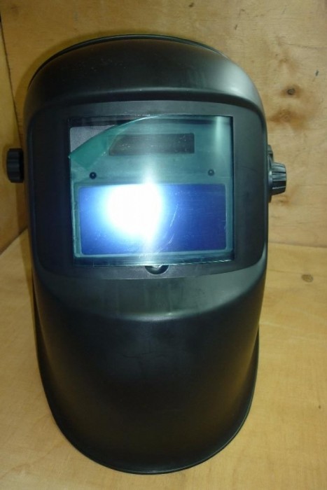 Tex-AC TA-02-421