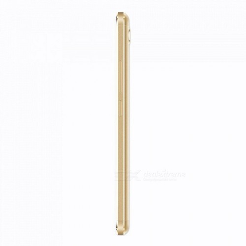 Oukitel K6000 Plus