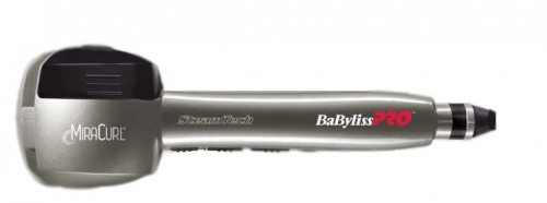 BaByliss BAB2665SE MiraCurl SteamTech