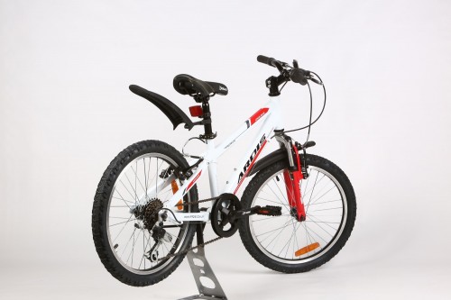 Ardis Taurus MTB 20