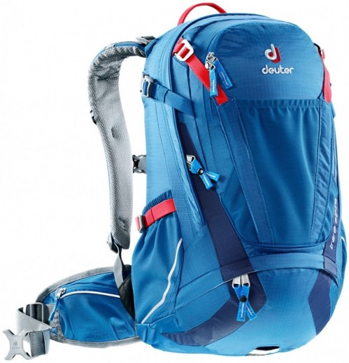 Deuter Trans Alpine 24