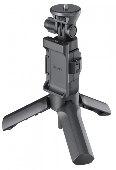 Sony VCT-STG1