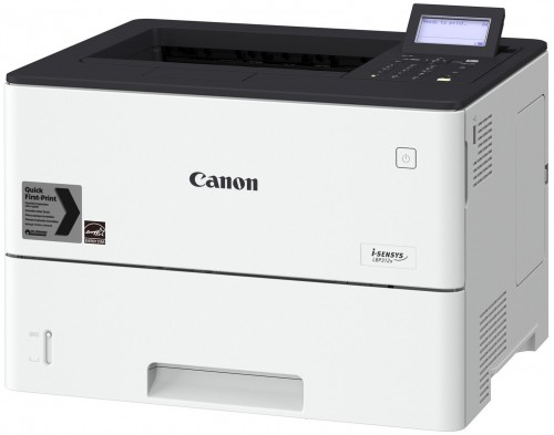 Canon I-SENSYS LBP312X