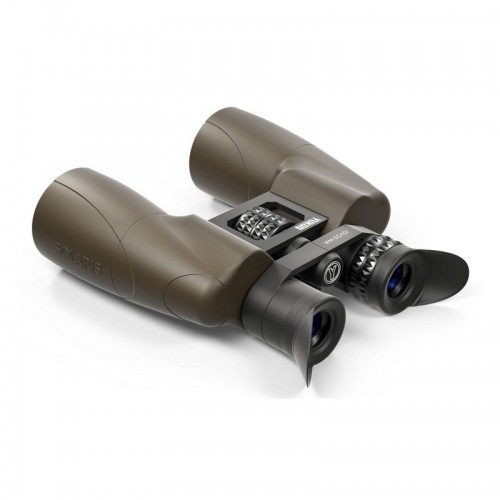 Yukon Solaris 12x50 WP