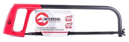 Intertool HT-3303