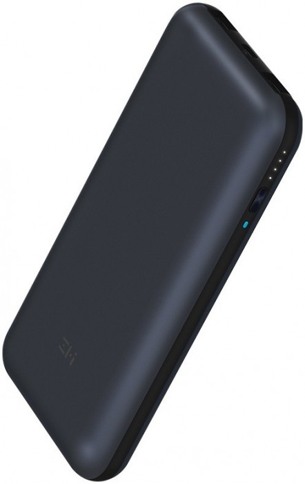 Xiaomi Zmi Power Bank 20000