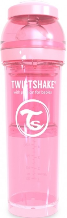 Twistshake Anti-Colic 330