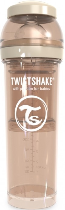 Twistshake Anti-Colic 330