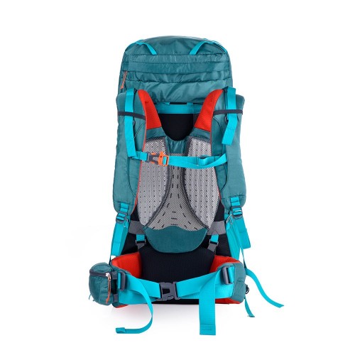 Naturehike 55L Trekking Backpack