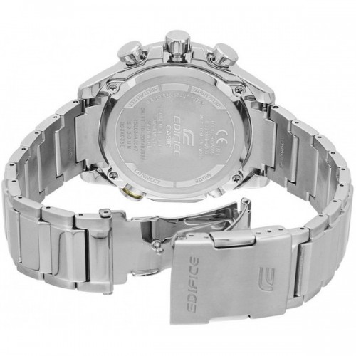 Casio EQB-501XD-1AER