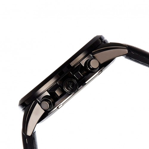 Casio EFV-510BL-1A