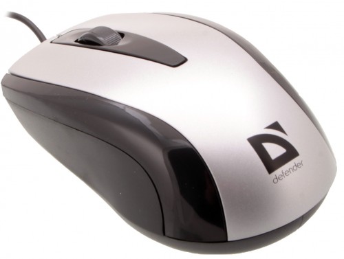 Defender Optimum MM-140