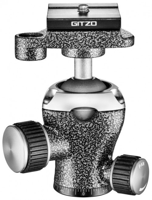 Gitzo GK1545T-82TQD