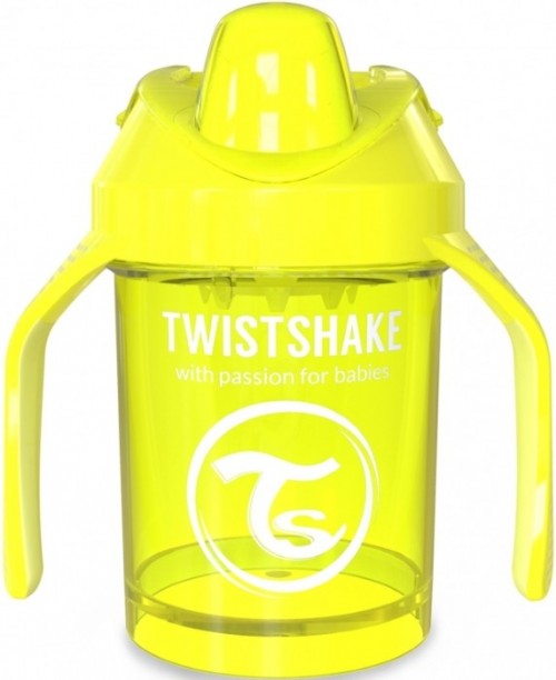 Twistshake Mini Cup 230