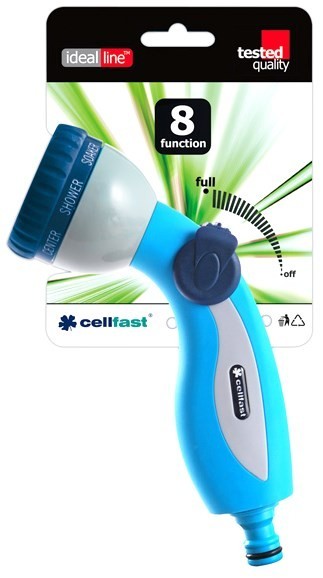 Cellfast 52-055