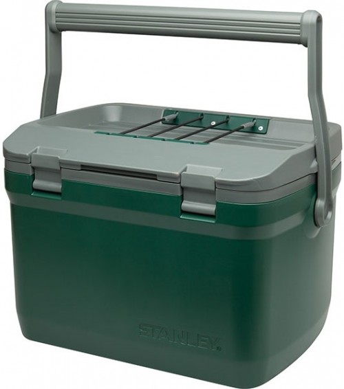 Stanley Adventure Cooler 15