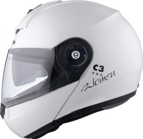 Schuberth C3 Pro Women