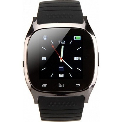 Smart Watch M26